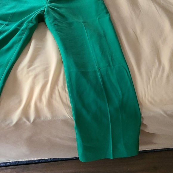 Pants - Picture 2 of 5